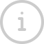 Image module